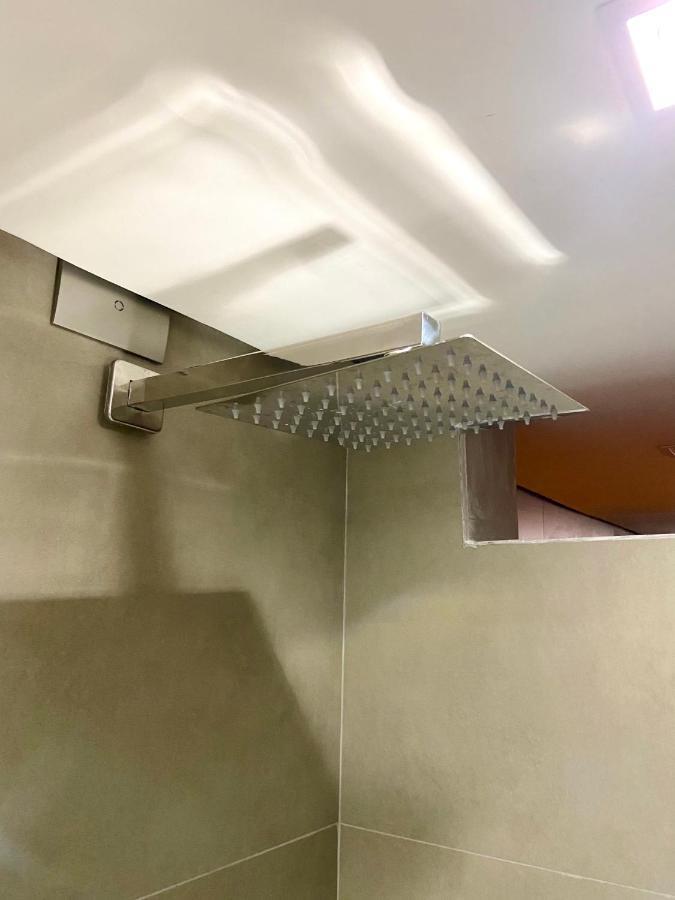 Flat 2 Quartos, Padrao Hotel Na Avenida Paulista São Paulo Kültér fotó